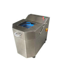 Fruit Vegetable Drying Machine/Dewatering Machine/Dehydration